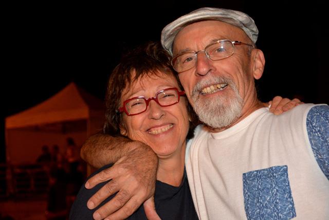min 2015 07 25 alfortville 268